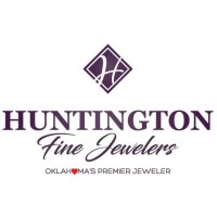 Huntington Fine Jewelers logo, Huntington Fine Jewelers contact details