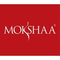 Mokshaa logo, Mokshaa contact details