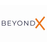 BeyondX Digital Technology PVT LTD logo, BeyondX Digital Technology PVT LTD contact details