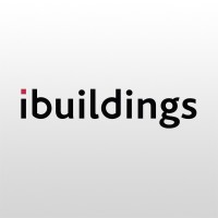 Ibuildings logo, Ibuildings contact details