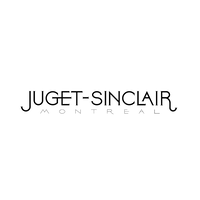 Juget-Sinclair Facteurs d'orgues inc. logo, Juget-Sinclair Facteurs d'orgues inc. contact details