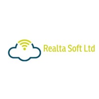 Realta Soft Ltd logo, Realta Soft Ltd contact details