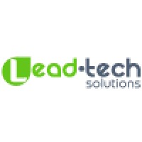 Lead-Tech Solutions logo, Lead-Tech Solutions contact details