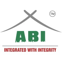 ABI Estates Private Limited logo, ABI Estates Private Limited contact details