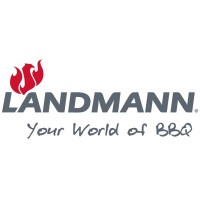 Landmann Skandinavia AB logo, Landmann Skandinavia AB contact details