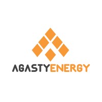 Agasty Energy Labs (AEL) logo, Agasty Energy Labs (AEL) contact details