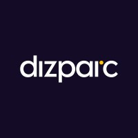 dizparc logo, dizparc contact details