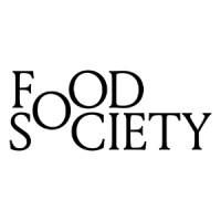 Food Society logo, Food Society contact details