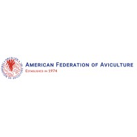 American Federation of Aviculture logo, American Federation of Aviculture contact details