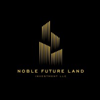 Noble Future Land Investment LLC logo, Noble Future Land Investment LLC contact details