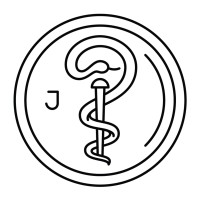 Jessenius Faculty of Medicine in Martin logo, Jessenius Faculty of Medicine in Martin contact details