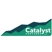 Catalyst Ventures, LLC logo, Catalyst Ventures, LLC contact details