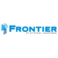 Frontier Information Technologies logo, Frontier Information Technologies contact details