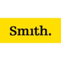 Smith logo, Smith contact details