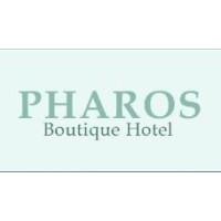 Pharos Boutique Hotel logo, Pharos Boutique Hotel contact details