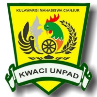 KWACI (Kulawargi Mahasiswa Cianjur) Unpad logo, KWACI (Kulawargi Mahasiswa Cianjur) Unpad contact details