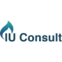 IU Consult LTD logo, IU Consult LTD contact details