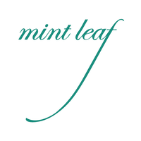 Mint Leaf London logo, Mint Leaf London contact details