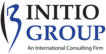 Initio Group Advisors logo, Initio Group Advisors contact details