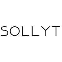 SOLLYT | Business Consultancy logo, SOLLYT | Business Consultancy contact details