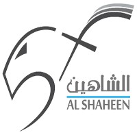 Al Shaheen Media Solutions logo, Al Shaheen Media Solutions contact details