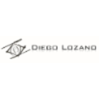 Diego Lozano - ME logo, Diego Lozano - ME contact details