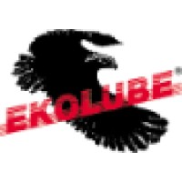 Ekolube s.r.o. logo, Ekolube s.r.o. contact details