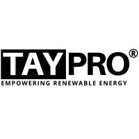 Taypro Private Limited logo, Taypro Private Limited contact details