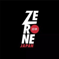 ZERONE JAPAN logo, ZERONE JAPAN contact details