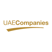 UAE Companies logo, UAE Companies contact details