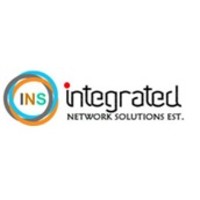 Integrated Network Solutions & Trading logo, Integrated Network Solutions & Trading contact details