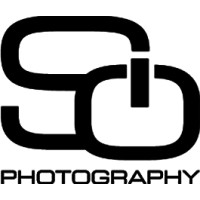 SyncOn Photography logo, SyncOn Photography contact details