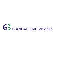 Ganpati Enterprises India logo, Ganpati Enterprises India contact details