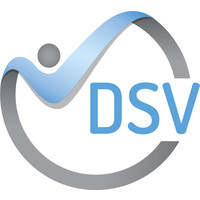 MDSV Immigration Consultancy LLC logo, MDSV Immigration Consultancy LLC contact details