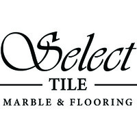 Select Tile, Marble & Flooring, LLC logo, Select Tile, Marble & Flooring, LLC contact details