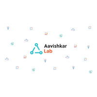 Aavishkar Lab logo, Aavishkar Lab contact details