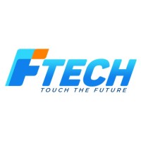 FTECH CO., LTD logo, FTECH CO., LTD contact details