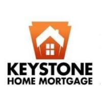 Keystone Home Mortgage, LLC logo, Keystone Home Mortgage, LLC contact details