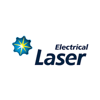 Laser Electrical Rowville logo, Laser Electrical Rowville contact details