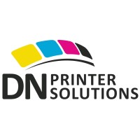 DN Printer Solutions LLC logo, DN Printer Solutions LLC contact details