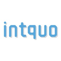 INTQUO TECHNOLOGIES logo, INTQUO TECHNOLOGIES contact details