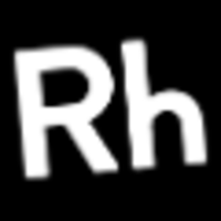 Reddinghill logo, Reddinghill contact details