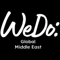 WeDo Global (WDG) logo, WeDo Global (WDG) contact details