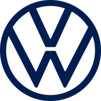 Phoenix Volkswagen logo, Phoenix Volkswagen contact details