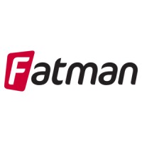 Fatman Oy logo, Fatman Oy contact details