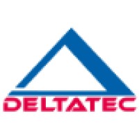 Deltatec AB logo, Deltatec AB contact details