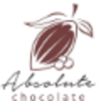 Absolute Chocolate Limited logo, Absolute Chocolate Limited contact details