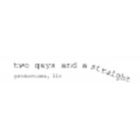 Two Gays and a Straight Productions, LLC logo, Two Gays and a Straight Productions, LLC contact details