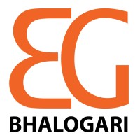 bhalogari.com logo, bhalogari.com contact details