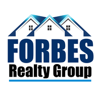 Forbes Realty Group logo, Forbes Realty Group contact details